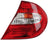 Dorman 1610761 Tail Light Assembly - Right