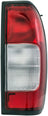Dorman 1610797 Tail Light Assembly - Right
