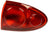 Dorman 1610953 Tail Light Assembly - Right