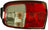 Dorman 1611126 Tail Light Assembly - Right