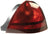 Dorman 1611197 Tail Light Assembly - Right