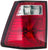 Dorman 1611275 Tail Light Assembly - Right