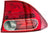 Dorman 1611303 Tail Light Assembly - Right