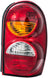 Dorman 1611335 Tail Light Assembly - Right