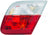 Dorman 1611403 Tail Light Assembly - Right