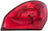 Dorman 1611529 Tail Light Assembly - Right