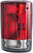 Dorman 1611555 Tail Light Assembly - Right