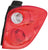 Dorman 1611617 Tail Light Assembly - Right
