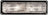 Dorman 1630022 Turn Signal / Parking Light Assembly - Front Left