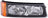 Dorman 1630066 Turn Signal / Parking Light Assembly - Front Right
