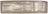 Dorman 1630141 Turn Signal / Parking Light Assembly - Front Right