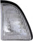 Dorman 1630203 Parking Light Assembly - Right