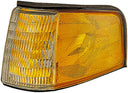 Dorman 1630216 Parking Light Assembly - Left