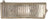 Dorman 1630455 Turn Signal / Parking Light Assembly - Front Right