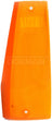Dorman 1630490 Side Marker Light Assembly - Left