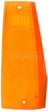 Dorman 1630491 Side Marker Light Assembly - Right