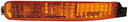 Dorman 1630630 Parking Light Assembly - Left