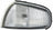 Dorman 1630660 Parking Light Assembly - Left