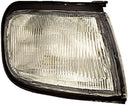 Dorman 1630667 Parking Light Assembly - Left or Right