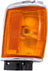 Dorman 1630675 Turn Signal / Parking Light Assembly - Front Right