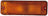 Dorman 1630771 Parking Light Assembly - Right