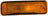 Dorman 1630787 Parking Light Assembly - Right