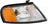 Dorman 1630827 Turn Signal / Parking Light Assembly - Front Right