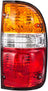 Dorman 1630937 Tail Light Assembly - Right