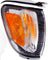 Dorman 1631073 Turn Signal / Parking Light Assembly - Front Right