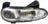 Dorman 1631204 Side Marker Light Assembly - Right