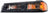 Dorman 1631210 Side Marker Light Assembly - Left