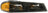 Dorman 1631211 Side Marker Light Assembly - Right