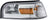 Dorman 1631237 Side Marker Light Assembly - Right