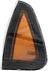 Dorman 1631251 Side Marker Light Assembly - Front Left