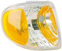 Dorman 1631304 Parking Light Assembly - Right