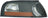 Dorman 1631308 Side Marker Light Assembly - Right