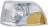 Dorman 1631316 Turn Signal / Parking Light Assembly - Front Left