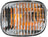 Dorman 1631367 Turn Signal / Parking Light Assembly - Front Left