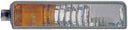 Dorman 1631372 Parking Light Assembly - Right