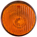 Dorman 1631376 Parking Light Assembly - Right