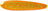 Dorman 1631393 Side Marker Light Assembly - Right