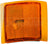 Dorman 1650139 Side Marker Light Assembly - Front Right Lower