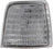 Dorman 1650203 Side Marker Light Assembly - Right