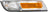 Dorman 1650219 Side Marker Light Assembly - Right