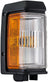 Dorman 1650603 Side Marker Light Assembly - Right