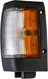 Dorman 1650605 Side Marker Light Assembly - Right