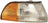 Dorman 1650671 Side Marker Light Assembly - Right
