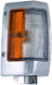 Dorman 1650679 Side Marker Light Assembly - Right