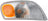 Dorman 1650731 Turn Signal Light Assembly - Right