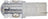 Dorman 194B-HP Automatic Transmission Indicator Light Bulb